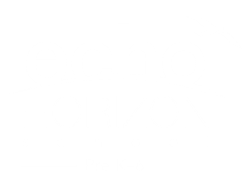Echo Horizon School